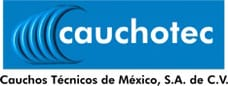 Cliente Cauchotec