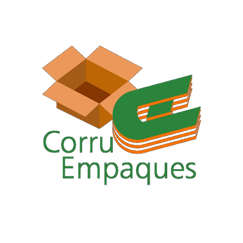 Cliente Corru Empaques