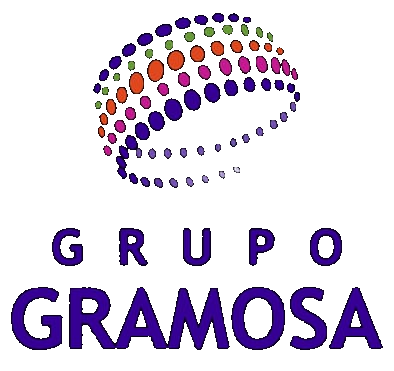 Cliente Grupo Gramosa