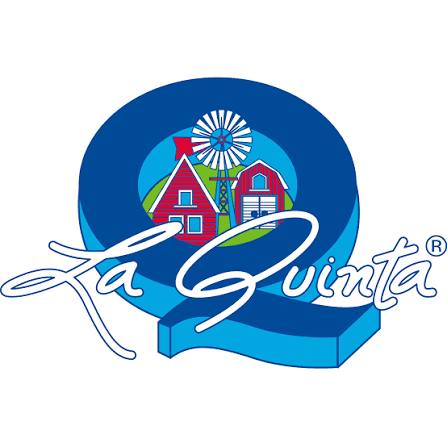 Cliente La Quinta